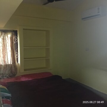 Room in 2 BHK Builder Floor at Porvorim – for Rent