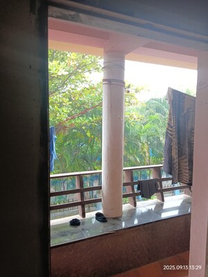 Room in 2 BHK Builder Floor at Porvorim – for Rent