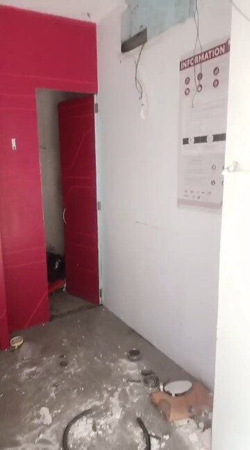  Shop For Rent in Sarang Building, Lower Parel