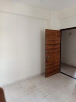 2 BHK 587 Sq.Ft. Apartment in Amolik Heights