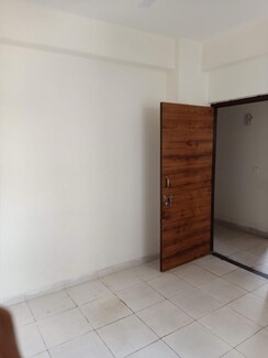 2 BHK Apartment For Sale in Amolik Heights