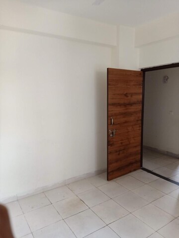 2 BHK Apartment For Sale in Amolik Heights, Sector 88