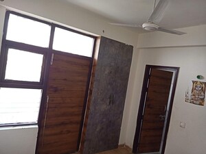 Kitchen in 2 BHK Apartment at Amolik Heights, Sector 88 – for Sale