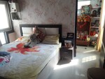 3 BHK + Pooja Room 1750 Sq.Ft. Apartment in Gomti Nagar