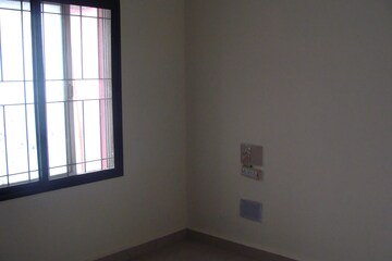 2 BHK Independent House For Rent in Ganga Nagar