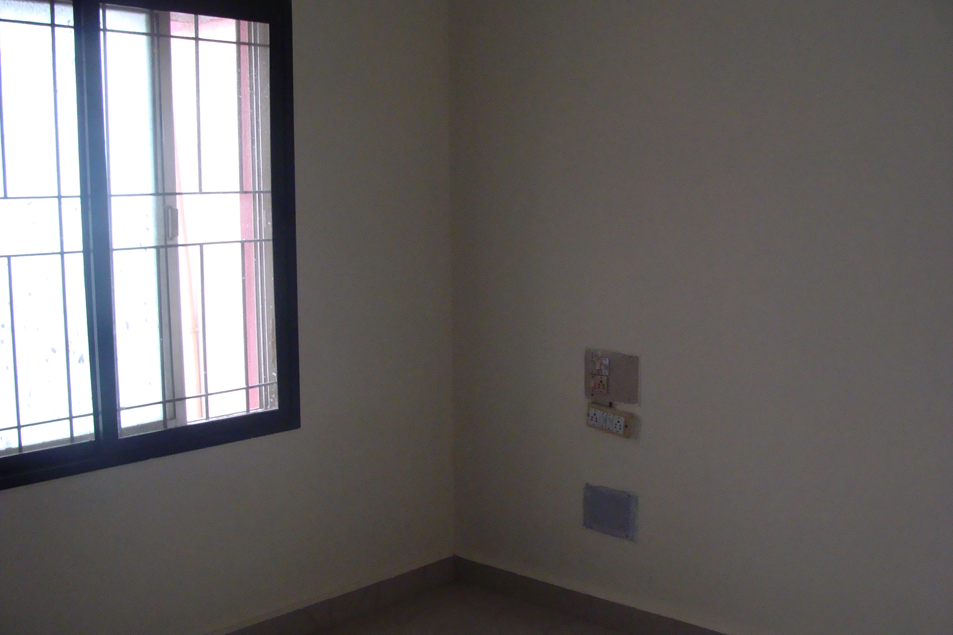 2 BHK Independent House For Rent in Ganga Nagar
