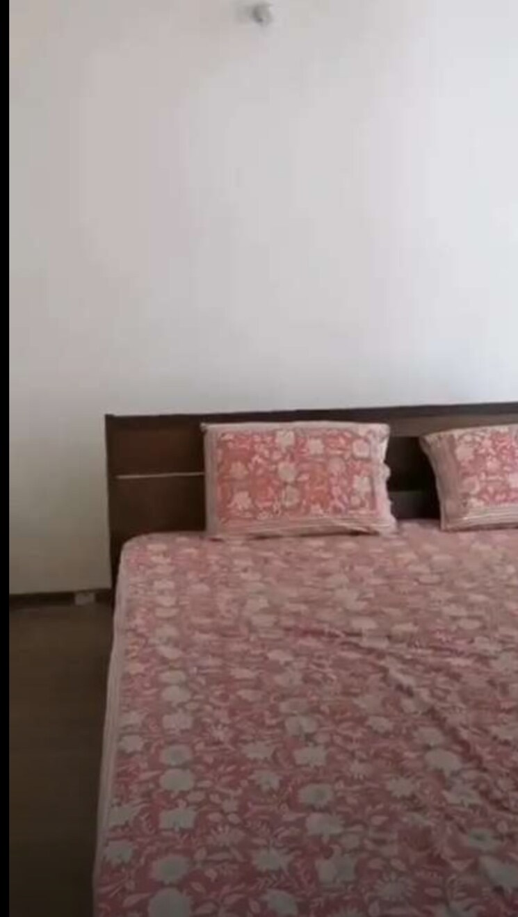 Bedroom, gomti nagar 3 Bedroom 1550 Sq.Ft. Apartment In Gomti Nagar Lucknow 9556456
