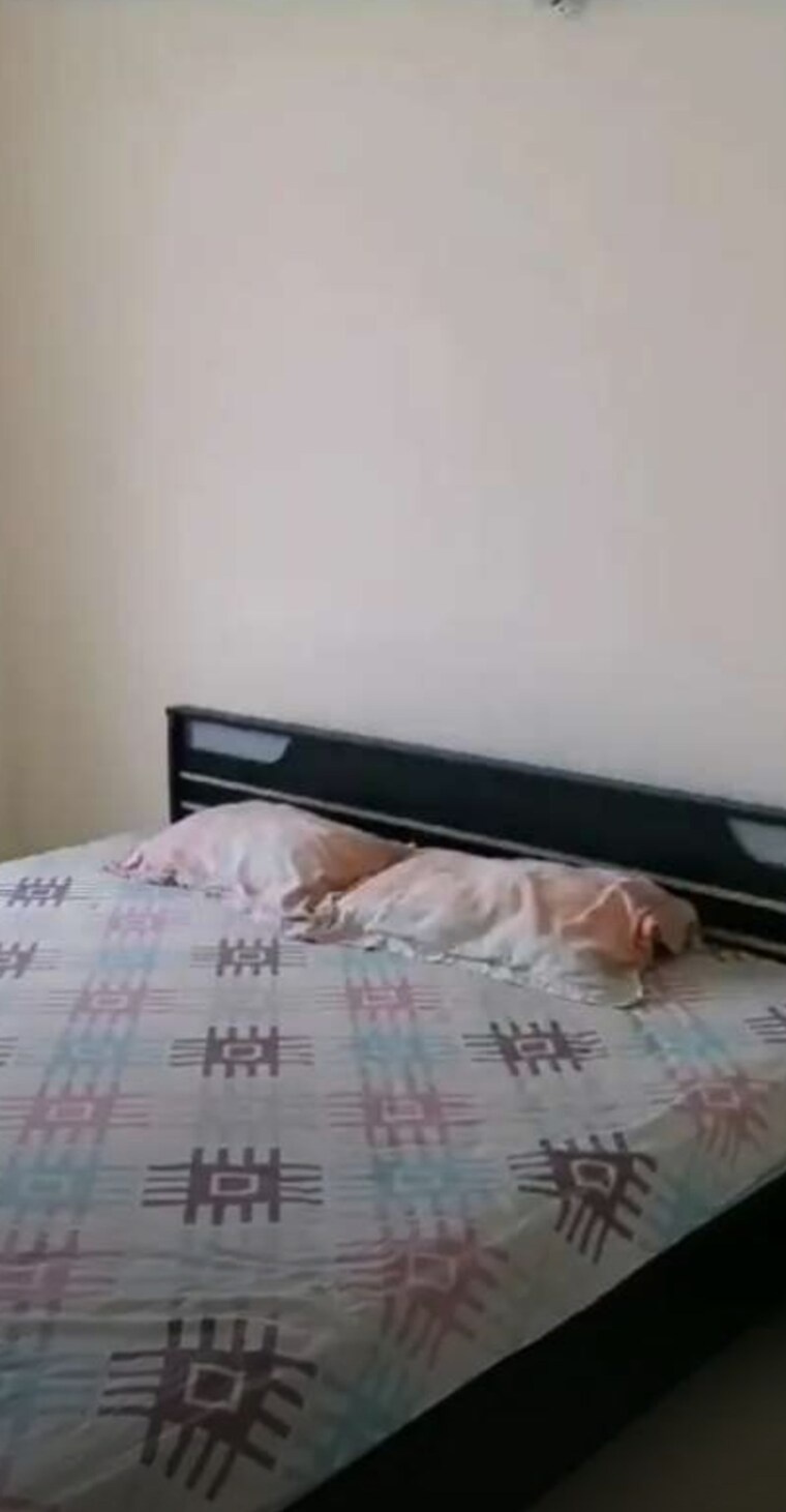 Bedroom, gomti nagar 3 Bedroom 1550 Sq.Ft. Apartment In Gomti Nagar Lucknow 9556456