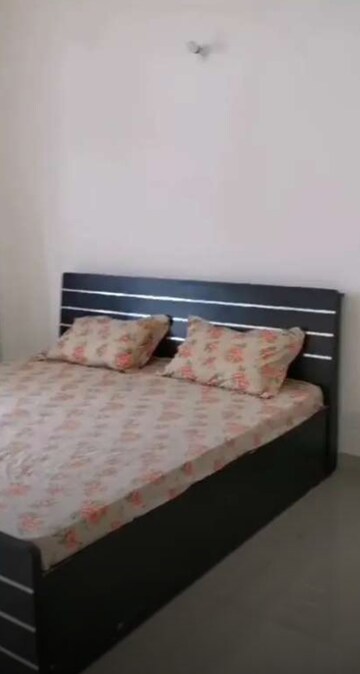 3 BHK Apartment For Rent in Gomti Nagar