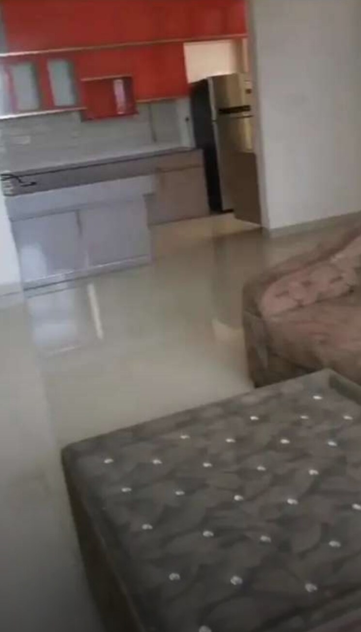 Bedroom, gomti nagar 3 Bedroom 1550 Sq.Ft. Apartment In Gomti Nagar Lucknow 9556456