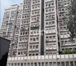 2650 Sq.Ft. Office Space in Raheja Center