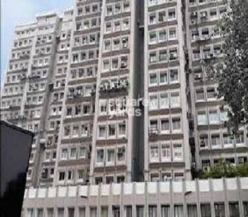  Office Space For Rent in Raheja Center, Nariman Point