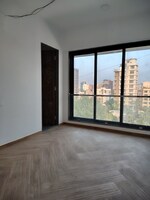 2 BHK 800 Sq.Ft. Apartment in Prem Sagar Premises