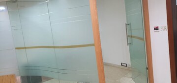 Furnished Amenities in  Office Space at Raheja Center, Nariman Point – for Rent