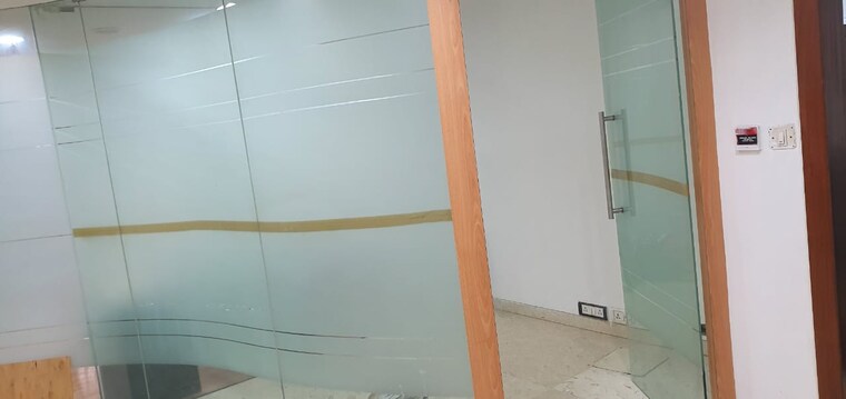 undefined, raheja-center Commercial Office Space 2650 Sq.Ft. In Nariman Point Mumbai 9556437