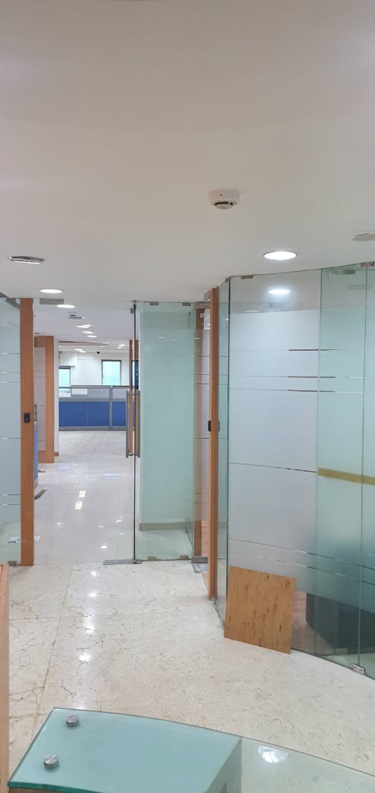 undefined, raheja-center Commercial Office Space 2650 Sq.Ft. In Nariman Point Mumbai 9556437