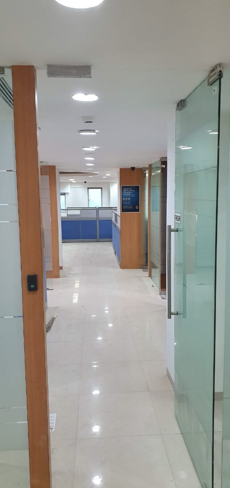 undefined, raheja-center Commercial Office Space 2650 Sq.Ft. In Nariman Point Mumbai 9556437