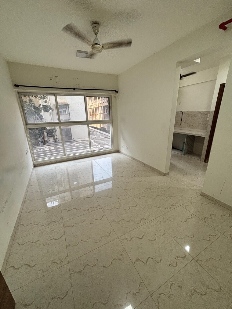 Room, parijat-chs-azad-nagar 1 Bedroom 500 Sq.Ft. Apartment In Andheri West Mumbai 9556449