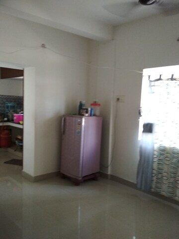 Room in 3 BHK Builder Floor at Singaperumal Koil – for Sale