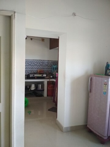 Room in 3 BHK Builder Floor at Singaperumal Koil – for Sale