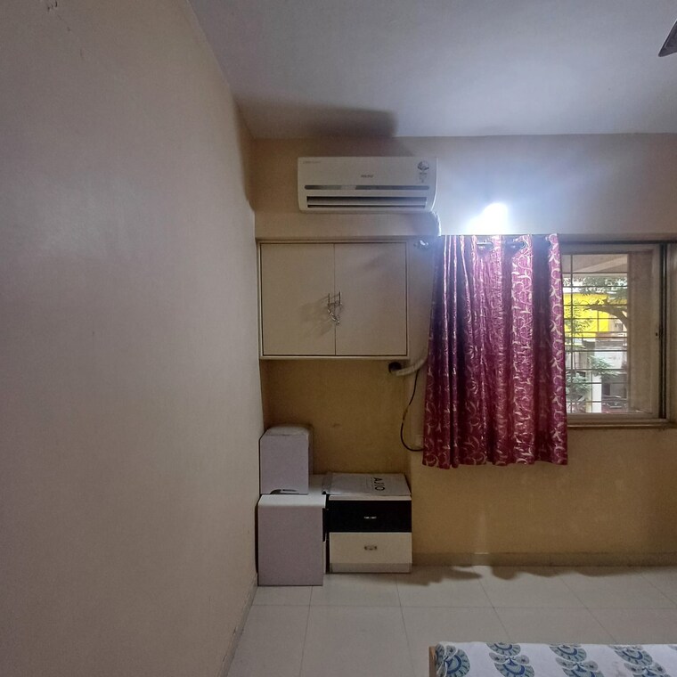 Living Room, bibwewadi 2 Bedroom 1100 Sq.Ft. Apartment In Bibwewadi Pune 9556497