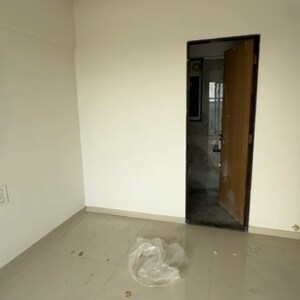 Bedroom in 1 BHK Apartment at VL Savli Eastern Groves Phase 1, Vikhroli East – for Rent