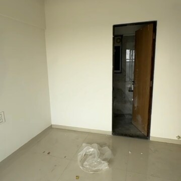Bedroom in 1 BHK Apartment at VL Savli Eastern Groves Phase 1, Vikhroli East – for Rent