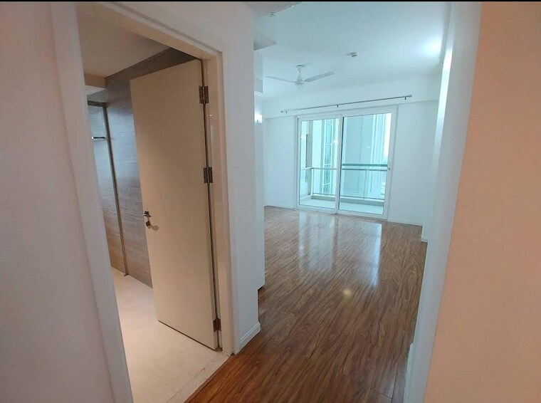undefined, dlf-the-crest 3 Bedroom 2700 Sq.Ft. Apartment In Sector 54 Gurgaon 9556461