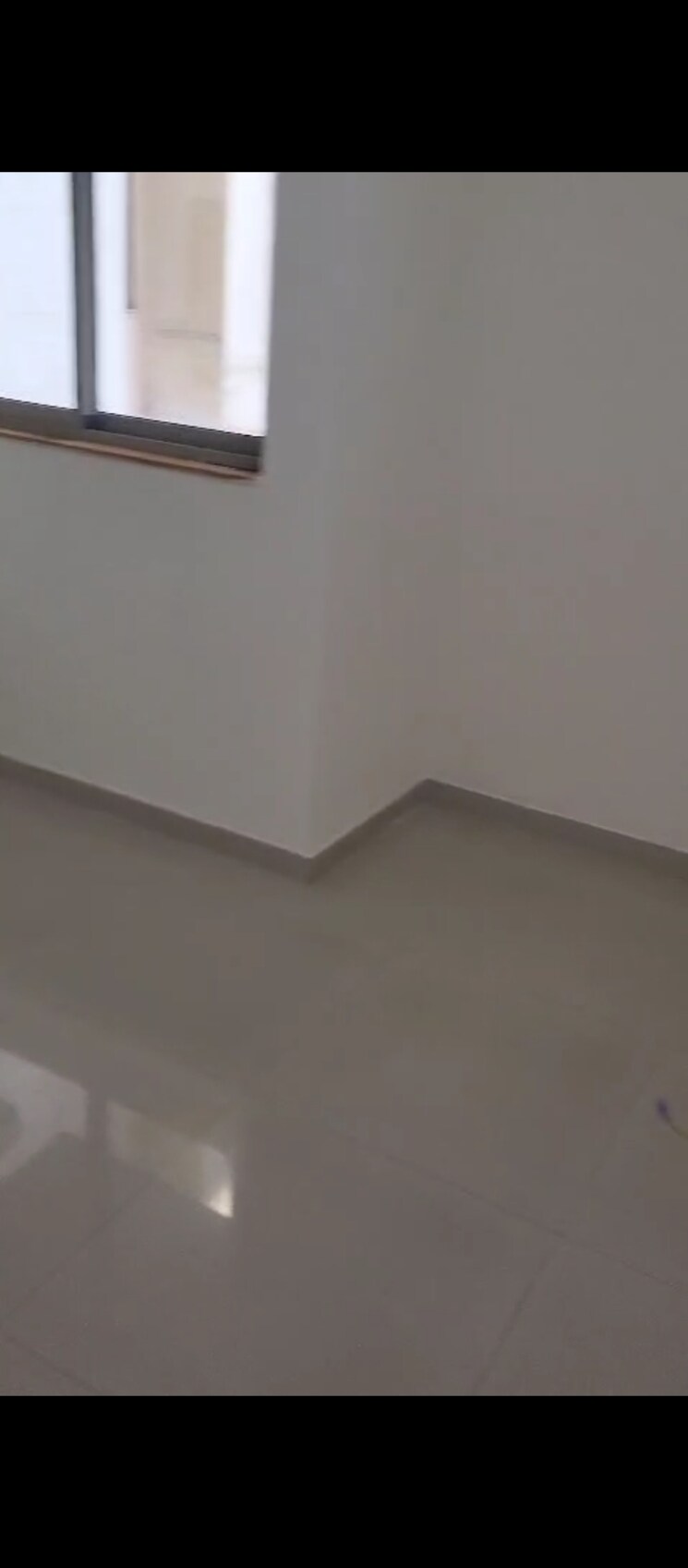 Room, casa-rio-viva 1 Bedroom 594 Sq.Ft. Apartment In Dombivli East Thane 9556499