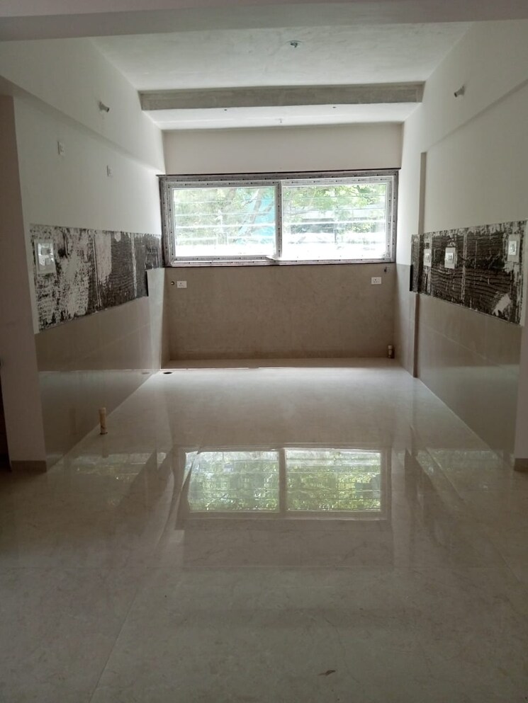 Bedroom, bafna-arisha 3 Bedroom 1382 Sq.Ft. Apartment In Lulla Nagar Pune 9556489