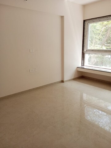 Room in 3 BHK Apartment at Bafna Arisha, Lulla Nagar – for Sale