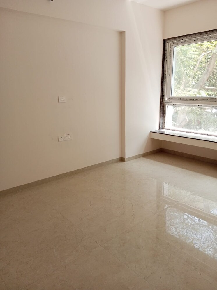 Room, bafna-arisha 3 Bedroom 1382 Sq.Ft. Apartment In Lulla Nagar Pune 9556489