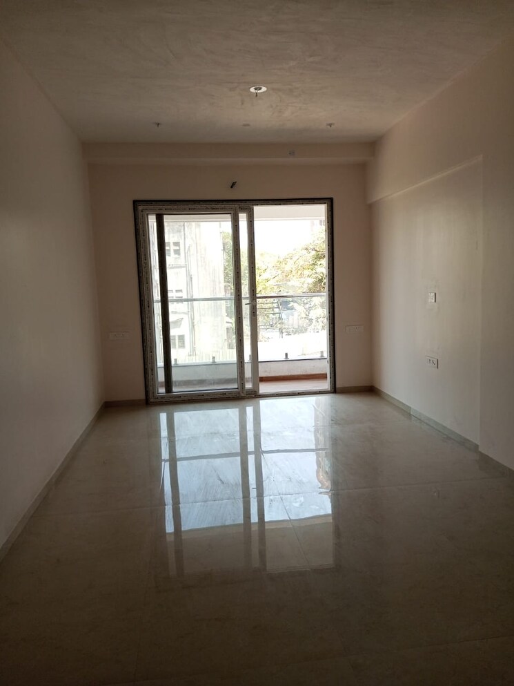 Room, bafna-arisha 3 Bedroom 1382 Sq.Ft. Apartment In Lulla Nagar Pune 9556489