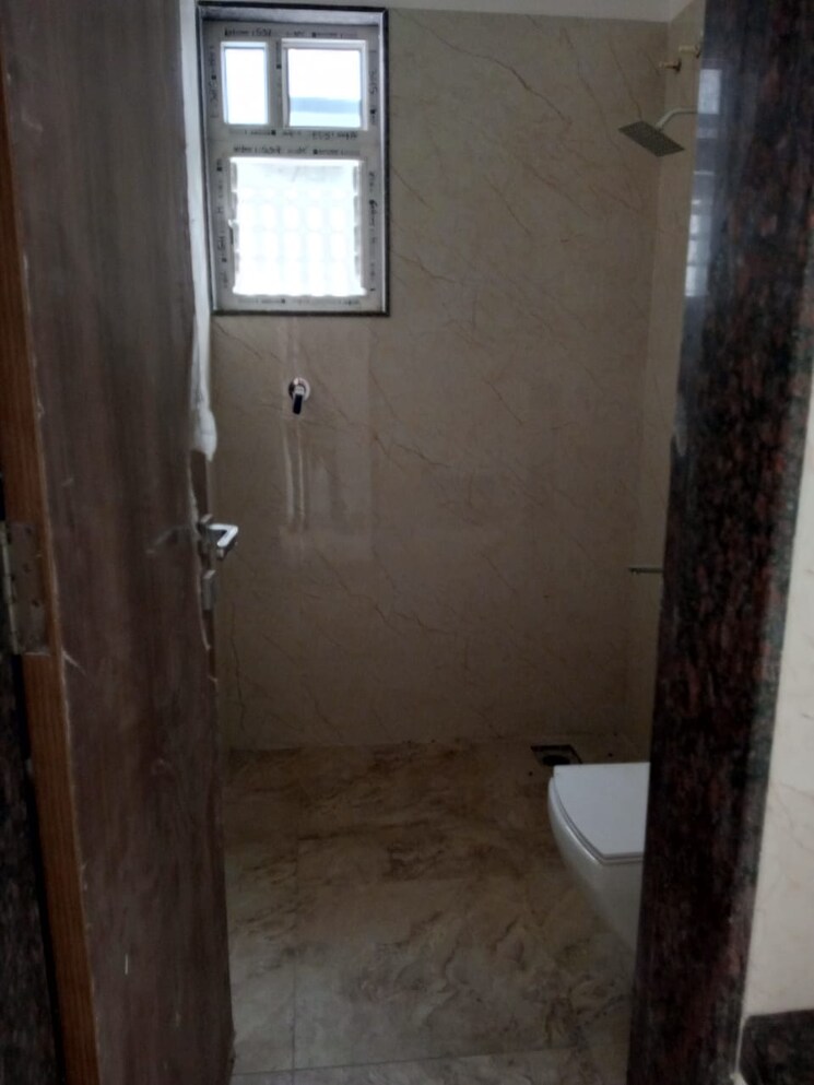 Bathroom, bafna-arisha 3 Bedroom 1382 Sq.Ft. Apartment In Lulla Nagar Pune 9556489