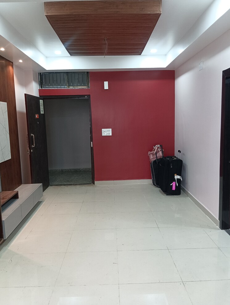  Parking, dharapur 2 Bedroom 1000 Sq.Ft. Builder Floor In Dharapur Guwahati 9548826