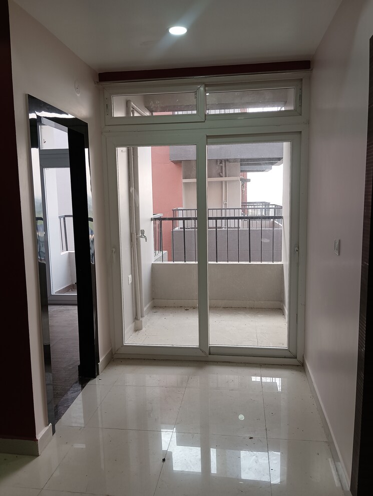 undefined, dharapur 2 Bedroom 1000 Sq.Ft. Builder Floor In Dharapur Guwahati 9548826