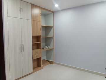 Room in 2 BHK Builder Floor at Dharapur – for Rent