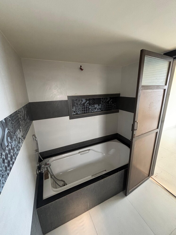 undefined, anuja-chs-dombivli-east 1 Bedroom 425 Sq.Ft. Apartment In Dombivli East Thane 9556518