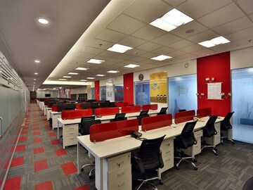  Office Space For Rent in Kalyani Nagar