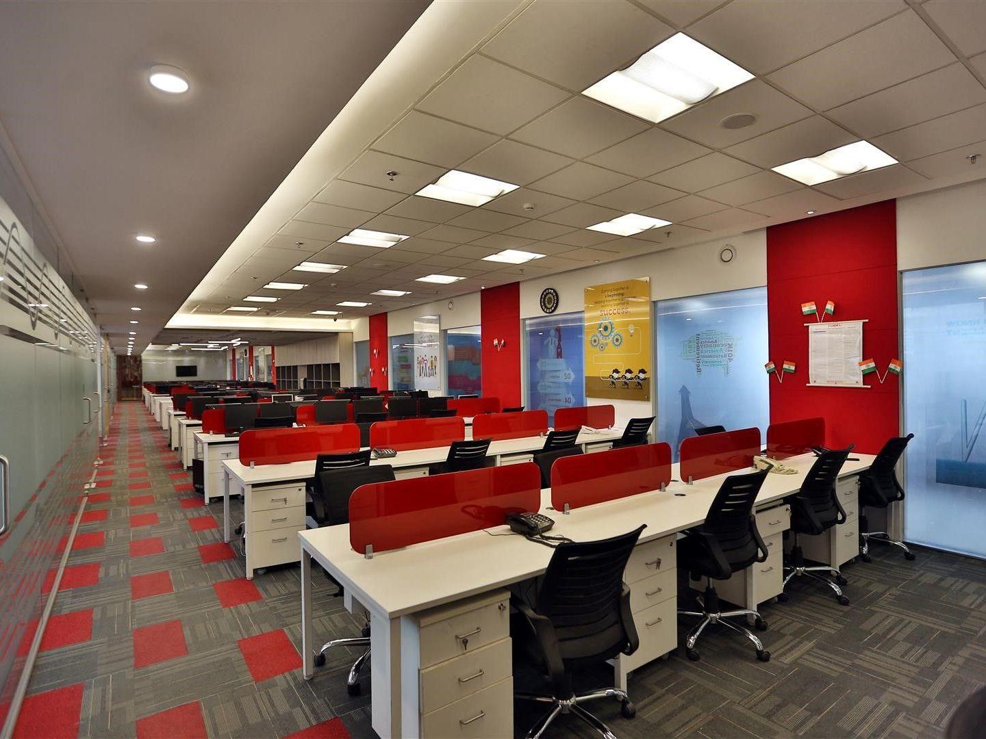 Office Space For Rent in Kalyani Nagar