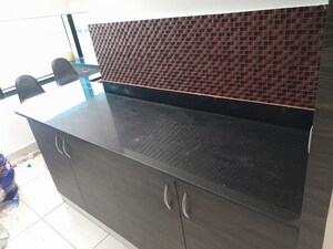 Floor Plan in  Office Space at JMD Megapolis, Sector 48 – for Rent