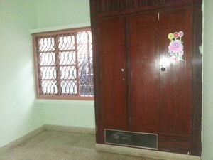 Room in 2 BHK Independent House at Rt Nagar – for Rent