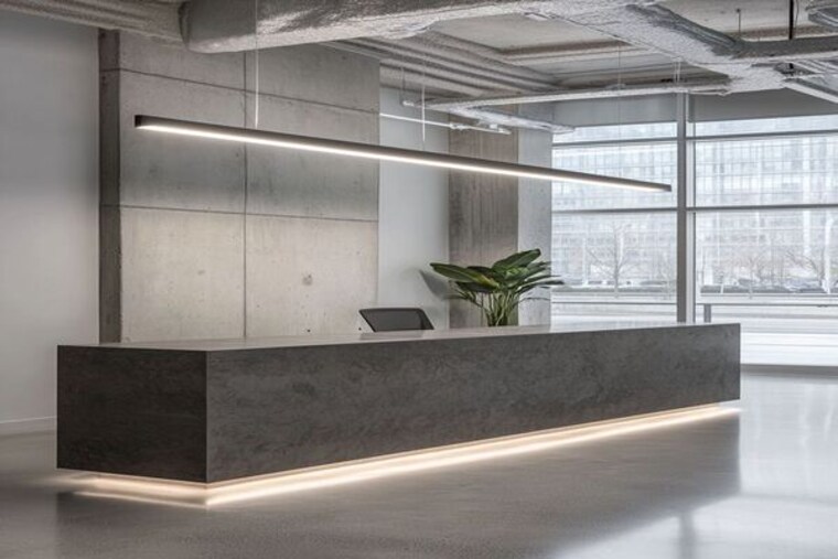 Kitchen, kharadi Commercial Office Space 2450 Sq.Ft. In Kharadi Pune 9556537