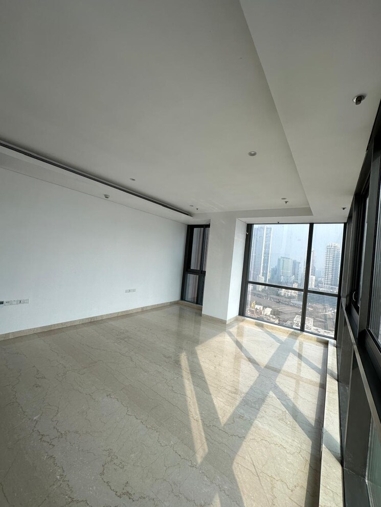 Room, k-raheja-artesia 4 Bedroom 2902 Sq.Ft. Apartment In Worli Mumbai 9556538