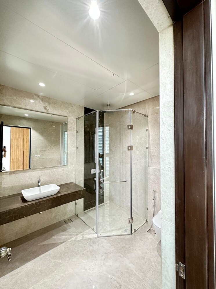 undefined, k-raheja-artesia 4 Bedroom 2902 Sq.Ft. Apartment In Worli Mumbai 9556538