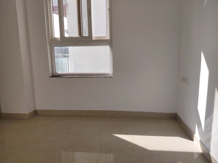 Room, rajpur road 2 Bedroom 1253 Sq.Ft. Apartment In Rajpur Road Dehradun 9557529