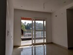 2 BHK 1253 Sq.Ft. Apartment in Bisht Properties 
