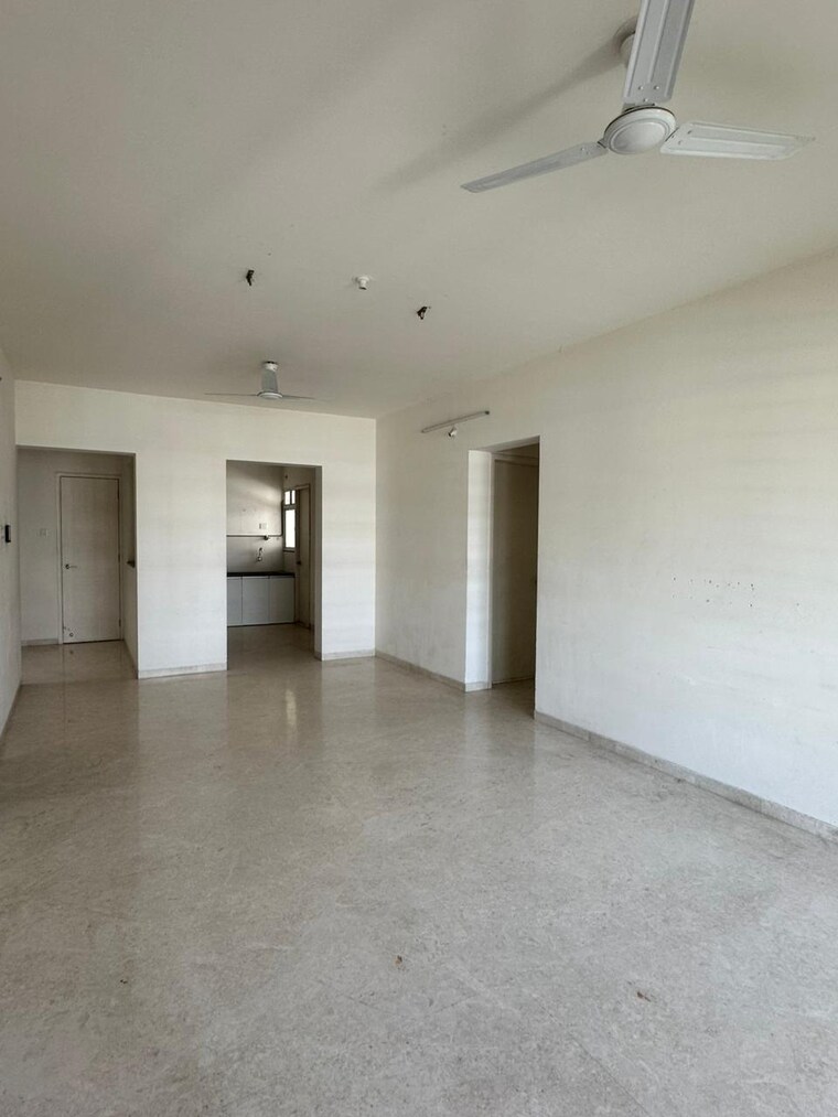 Room, rohan-kritika 3 Bedroom 2000 Sq.Ft. Apartment In Sinhagad Road Pune 9556576