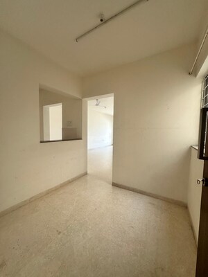  3 BHK Apartment at Rohan Kritika, Sinhagad Road – for Sale