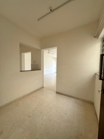  3 BHK Apartment at Rohan Kritika, Sinhagad Road – for Sale